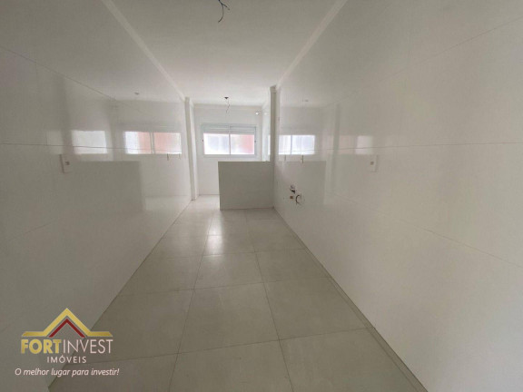 Imagem Imóvel com 3 Quartos à Venda, 133 m² em Canto Do Forte - Praia Grande Imagem Imóvel com 3 Quartos à Venda, 133 m² em Canto Do Forte - Praia Grande