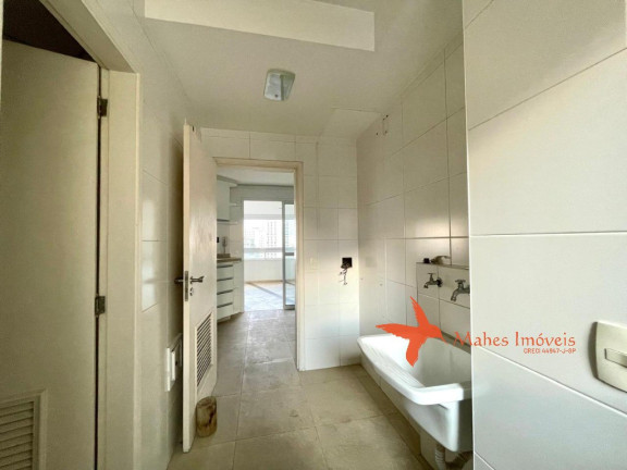 Imagem Imóvel com 2 Quartos à Venda, 115 m² em Pinheiros - São Paulo Imagem Imóvel com 2 Quartos à Venda, 115 m² em Pinheiros - São Paulo