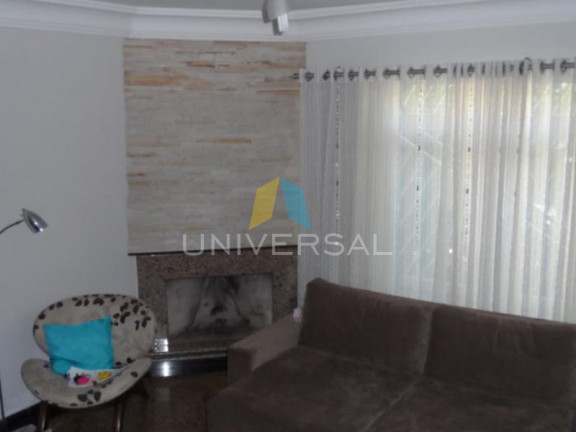 Imagem Sobrado com 3 Quartos à Venda, em Vila Carrao - Sao Paulo Imagem Sobrado com 3 Quartos à Venda, em Vila Carrao - Sao Paulo