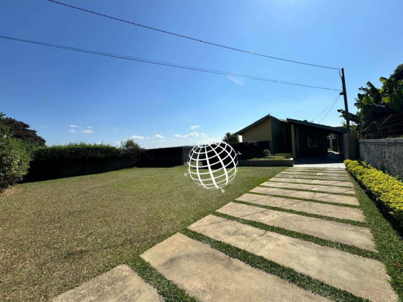 Imagem Casa com 3 Quartos à Venda, 164 m² em Vila Petrópolis - Atibaia Imagem Casa com 3 Quartos à Venda, 164 m² em Vila Petrópolis - Atibaia