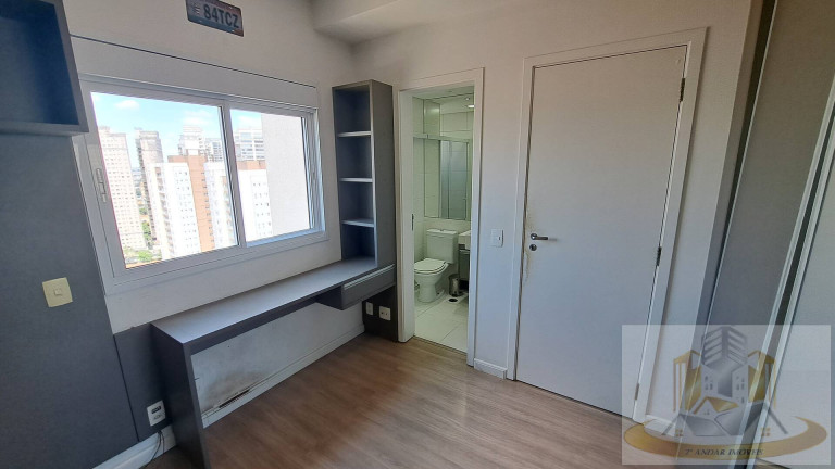 Imagem Apartamento com 3 Quartos à Venda, 90 m² em Vila Gomes Cardim - São Paulo Imagem Apartamento com 3 Quartos à Venda, 90 m² em Vila Gomes Cardim - São Paulo