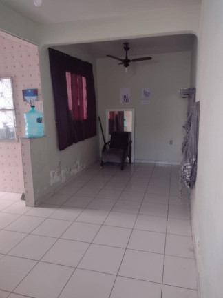Imagem Imóvel com 4 Quartos para Alugar, 186 m² em Campo Grande - Rio De Janeiro Imagem Imóvel com 4 Quartos para Alugar, 186 m² em Campo Grande - Rio De Janeiro
