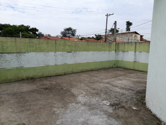 Imagem Casa com 3 Quartos à Venda, 300 m² em Residencial Maricá - Pindamonhangaba Imagem Casa com 3 Quartos à Venda, 300 m² em Residencial Maricá - Pindamonhangaba