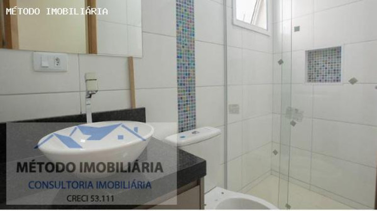 Imagem Apartamento com 2 Quartos à Venda, 56 m² em Vila Assunção - Santo André Imagem Apartamento com 2 Quartos à Venda, 56 m² em Vila Assunção - Santo André