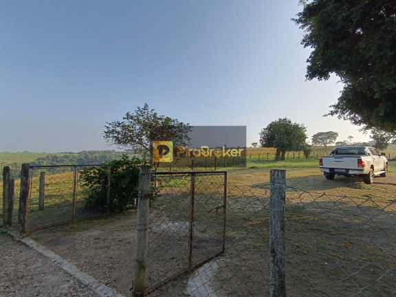 Imagem Imóvel com 2 Quartos à Venda, 181.500 m² em área Rural De Charqueada - Charqueada Imagem Imóvel com 2 Quartos à Venda, 181.500 m² em área Rural De Charqueada - Charqueada