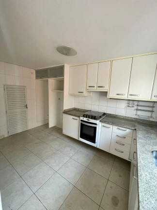 Imagem Casa de Condomínio com 3 Quartos à Venda, 192 m² em Tamboré - Santana De Parnaíba