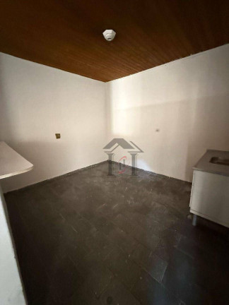 Imagem Casa com 1 Quarto para Alugar, 55 m² em Vila Socorro - São Paulo Imagem Casa com 1 Quarto para Alugar, 55 m² em Vila Socorro - São Paulo