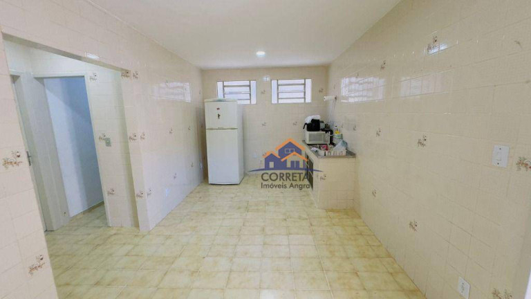 Imagem Casa com 4 Quartos à Venda, 152 m² em Village - Angra Dos Reis