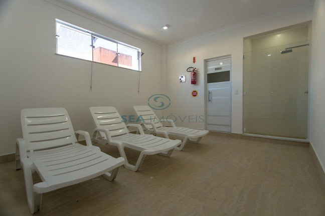 Imagem Apartamento com 4 Quartos à Venda, 150 m² em Centro - Balneário Camboriú