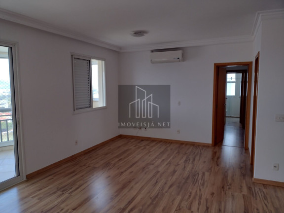 Imagem Apartamento com 3 Quartos à Venda, 122 m² em Tamboré - Santana De Parnaíba Imagem Apartamento com 3 Quartos à Venda, 122 m² em Tamboré - Santana De Parnaíba