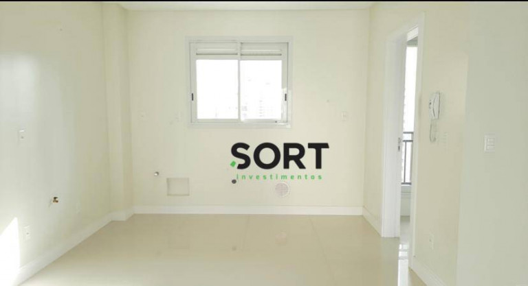 Imagem Apartamento com 3 Quartos à Venda, 128 m² em Centro - Balneário Camboriú