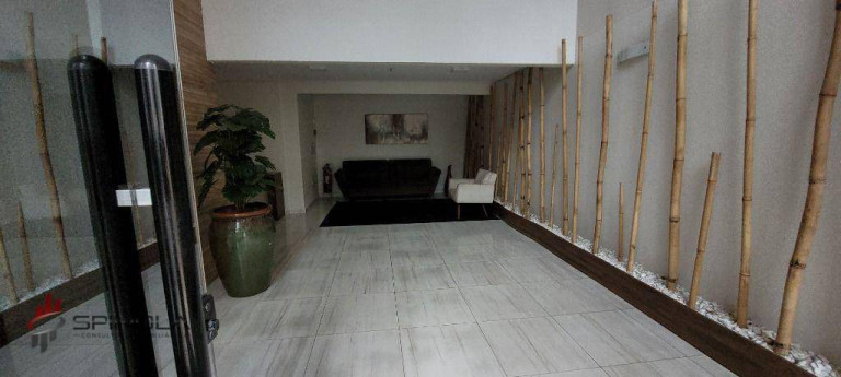 Imagem Apartamento com 1 Quarto à Venda, 61 m² em Ocian - Praia Grande Imagem Apartamento com 1 Quarto à Venda, 61 m² em Ocian - Praia Grande