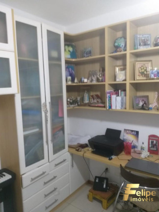 Imagem Imóvel com 4 Quartos à Venda, 170 m² em Mata Da Praia - Vitória Imagem Imóvel com 4 Quartos à Venda, 170 m² em Mata Da Praia - Vitória