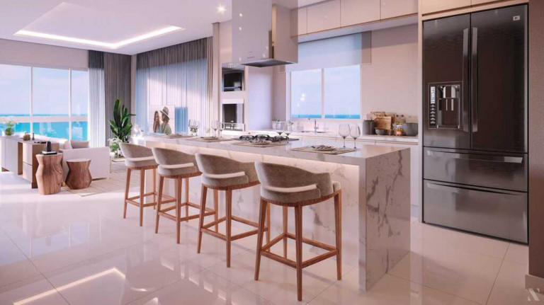 Imagem Imóvel com 4 Quartos à Venda, 195 m² em Itapema - Itapema Imagem Imóvel com 4 Quartos à Venda, 195 m² em Itapema - Itapema