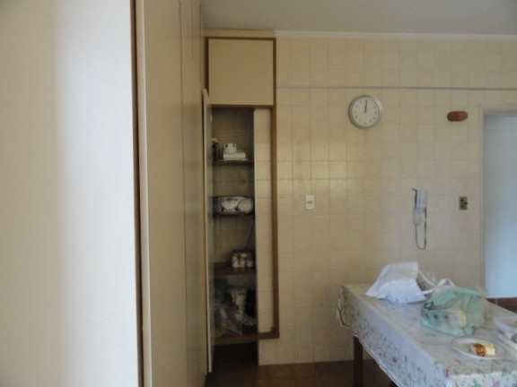 Imagem Apartamento com 2 Quartos à Venda, 101 m² em Marapé - Santos
