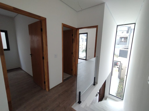 Imagem Sobrado com 3 Quartos à Venda, 121 m² em Portais (polvilho) - Cajamar Imagem Sobrado com 3 Quartos à Venda, 121 m² em Portais (polvilho) - Cajamar