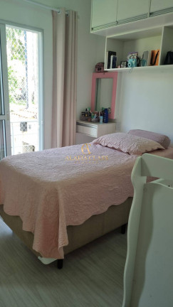 Imagem Casa com 4 Quartos à Venda, 129 m² em Jardim Rio Das Pedras - Cotia Imagem Casa com 4 Quartos à Venda, 129 m² em Jardim Rio Das Pedras - Cotia