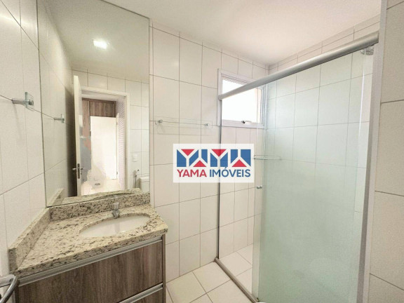 Imagem Apartamento com 1 Quarto à Venda, 54 m² em Jardim América - Ribeirão Preto Imagem Apartamento com 1 Quarto à Venda, 54 m² em Jardim América - Ribeirão Preto