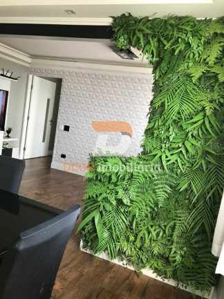 Imagem Apartamento com 2 Quartos à Venda, 70 m² em Jardim Miriam - São Paulo Imagem Apartamento com 2 Quartos à Venda, 70 m² em Jardim Miriam - São Paulo