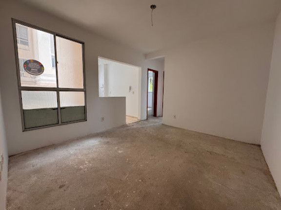 Imagem Apartamento com 2 Quartos à Venda, 48 m² em Condomínio Spazio Salamanca - Sorocaba Imagem Apartamento com 2 Quartos à Venda, 48 m² em Condomínio Spazio Salamanca - Sorocaba