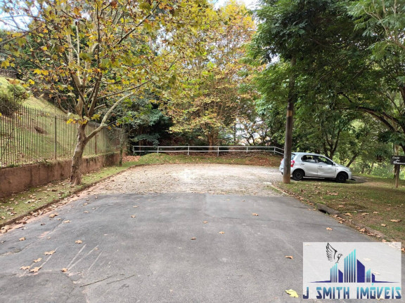 Imagem Terreno em Condomínio à Venda, 1 m² em Palos Verdes - Carapicuíba Imagem Terreno em Condomínio à Venda, 1 m² em Palos Verdes - Carapicuíba