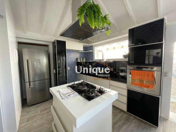 Imagem Casa com 2 Quartos à Venda, 120 m² em Ferradura - Armação Dos Búzios Imagem Casa com 2 Quartos à Venda, 120 m² em Ferradura - Armação Dos Búzios