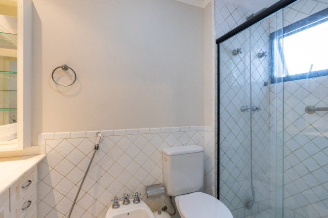 Imagem Imóvel com 2 Quartos à Venda, 95 m² em Fazenda Morumbi - São Paulo Imagem Imóvel com 2 Quartos à Venda, 95 m² em Fazenda Morumbi - São Paulo