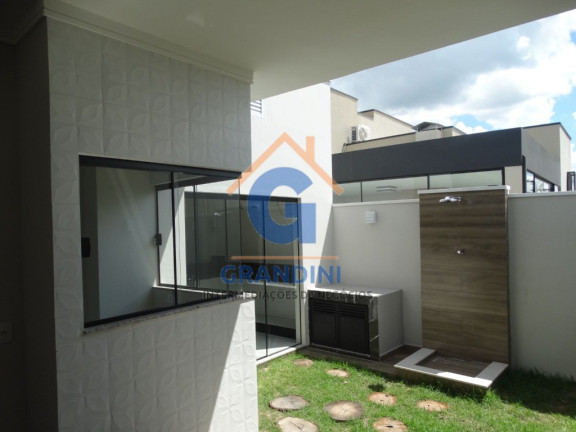 Imagem Imóvel com 3 Quartos à Venda, 117 m² em Condomínio Dr. Falsetti - Mogi Guaçu Imagem Imóvel com 3 Quartos à Venda, 117 m² em Condomínio Dr. Falsetti - Mogi Guaçu