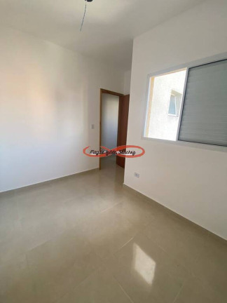 Imagem Apartamento com 2 Quartos à Venda, 39 m² em Parque Artur Alvim - São Paulo Imagem Apartamento com 2 Quartos à Venda, 39 m² em Parque Artur Alvim - São Paulo