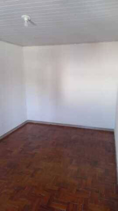 Imagem Casa com 1 Quarto para Alugar, 75 m² em Vila Santa Isabel - São Paulo