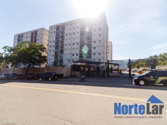 Imagem Apartamento com 3 Quartos à Venda, 68 m² em Loteamento City Jaragua - São Paulo Imagem Apartamento com 3 Quartos à Venda, 68 m² em Loteamento City Jaragua - São Paulo