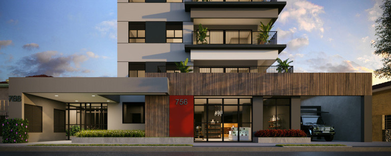 Imagem Loft com 1 Quarto à Venda, 22 m² em Vila Mariana - São Paulo