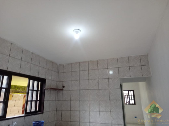 Imagem Casa com 4 Quartos à Venda, 225 m² em Estufa Ii - Ubatuba