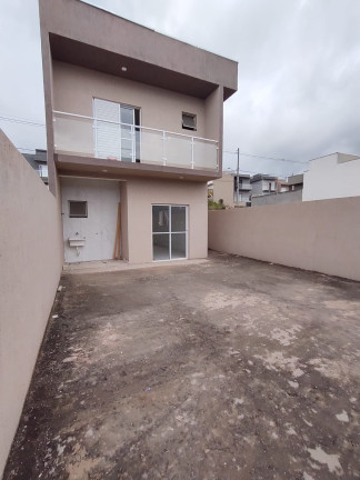 Imagem Sobrado com 3 Quartos à Venda, 104 m² em Portais (polvilho) - Cajamar Imagem Sobrado com 3 Quartos à Venda, 104 m² em Portais (polvilho) - Cajamar