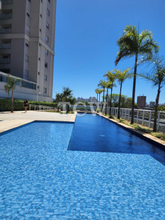 Imagem Apartamento com 3 Quartos à Venda, 117 m² em Barra Funda - São Paulo