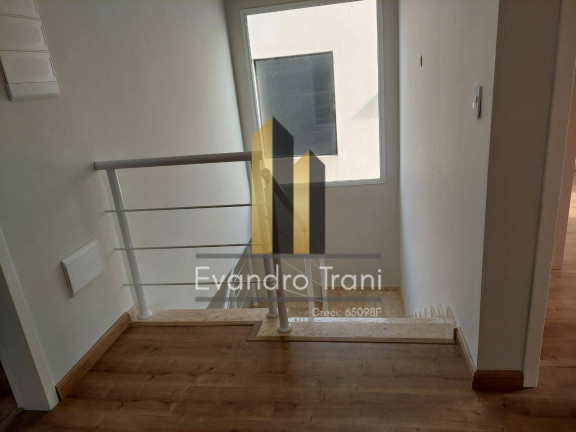 Imagem Casa com 5 Quartos à Venda, 264 m² em Urbanova Vii - São José Dos Campos Imagem Casa com 5 Quartos à Venda, 264 m² em Urbanova Vii - São José Dos Campos