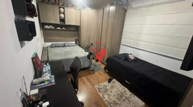 Imagem Sobrado com 3 Quartos à Venda, 212 m² em Assunção - São Bernardo Do Campo Imagem Sobrado com 3 Quartos à Venda, 212 m² em Assunção - São Bernardo Do Campo