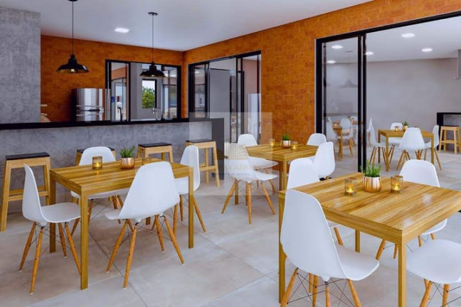 Imagem Apartamento com 2 Quartos à Venda, 61 m² em Jardim São Carlos - Sorocaba Imagem Apartamento com 2 Quartos à Venda, 61 m² em Jardim São Carlos - Sorocaba