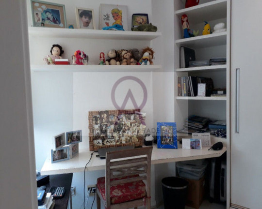 Imagem Imóvel com 3 Quartos à Venda, em Patamares - Salvador Imagem Imóvel com 3 Quartos à Venda, em Patamares - Salvador
