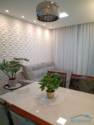 Imagem Apartamento com 2 Quartos à Venda, 42 m² em Jardim Boa Vista (zona Oeste) - São Paulo Imagem Apartamento com 2 Quartos à Venda, 42 m² em Jardim Boa Vista (zona Oeste) - São Paulo
