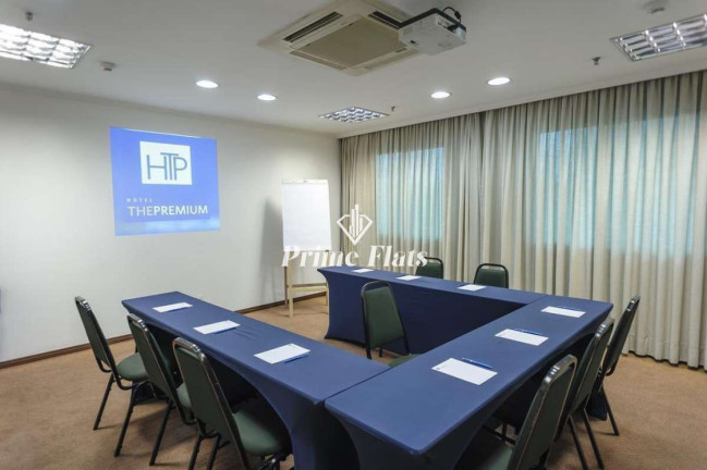 Imagem Apartamento com 1 Quarto à Venda, 37 m² em Centro - Osasco Imagem Apartamento com 1 Quarto à Venda, 37 m² em Centro - Osasco