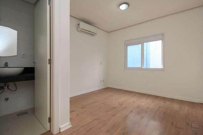 Imagem Casa com 2 Quartos à Venda, 87 m² em Hípica - Porto Alegre Imagem Casa com 2 Quartos à Venda, 87 m² em Hípica - Porto Alegre