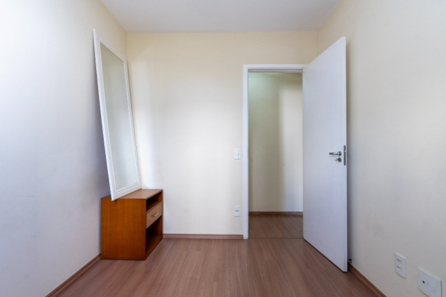 Imagem Apartamento com 3 Quartos à Venda, 66 m² em Vila Andrade - São Paulo Imagem Apartamento com 3 Quartos à Venda, 66 m² em Vila Andrade - São Paulo