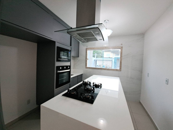 Imagem Casa com 3 Quartos à Venda, 149 m² em Caji - Lauro De Freitas