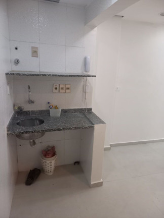 Imagem Apartamento com 4 Quartos à Venda, 86 m² em Bela Vista - São Paulo Imagem Apartamento com 4 Quartos à Venda, 86 m² em Bela Vista - São Paulo