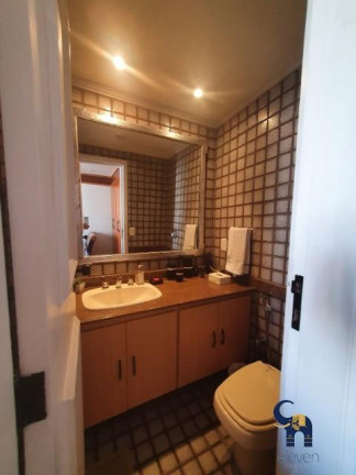 Imagem Apartamento com 3 Quartos à Venda, 194 m² em Chame-chame - Salvador Imagem Apartamento com 3 Quartos à Venda, 194 m² em Chame-chame - Salvador