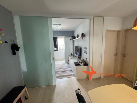 Imagem Imóvel com 1 Quarto à Venda, 42 m² em Pinheiros - São Paulo Imagem Imóvel com 1 Quarto à Venda, 42 m² em Pinheiros - São Paulo