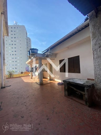 Imagem Terreno à Venda, 500 m² em Jardim Paraiso - Guarulhos Imagem Terreno à Venda, 500 m² em Jardim Paraiso - Guarulhos