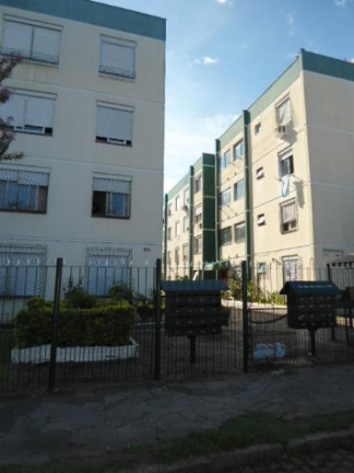 Imagem Apartamento com 1 Quarto à Venda, 43 m² em Parque Dos Maias - Porto Alegre Imagem Apartamento com 1 Quarto à Venda, 43 m² em Parque Dos Maias - Porto Alegre