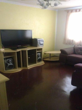 Imagem Apartamento com 2 Quartos à Venda, 50 m² em Santa Terezinha - São Bernardo Do Campo Imagem Apartamento com 2 Quartos à Venda, 50 m² em Santa Terezinha - São Bernardo Do Campo